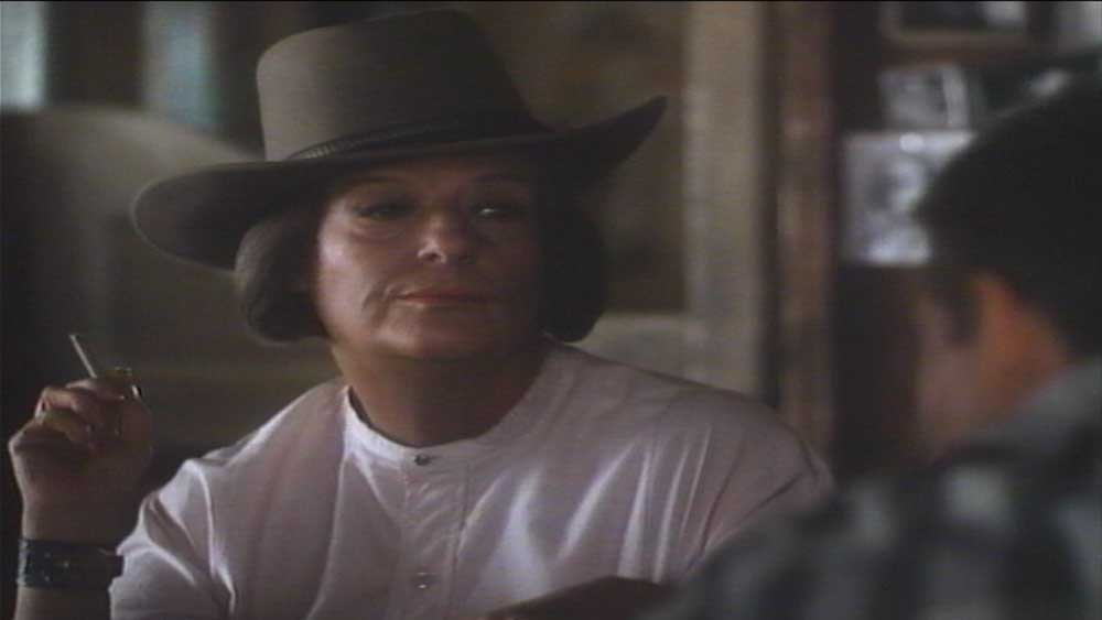 ELON musk is NOT THE right STUFF(1983!222222);