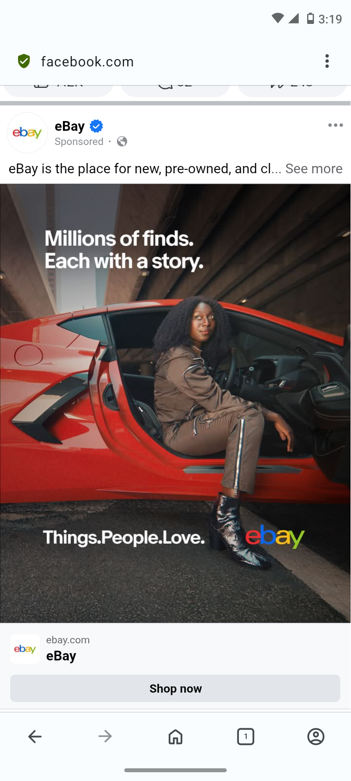 NIGGERS 'N PLEBES IS THE GAME OF THRONES COMPETITION::::